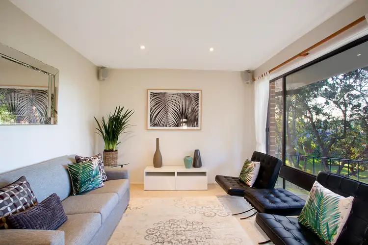 Sixth view of Homely house listing, 27 Grasmere Crescent, Wheeler Heights NSW 2097