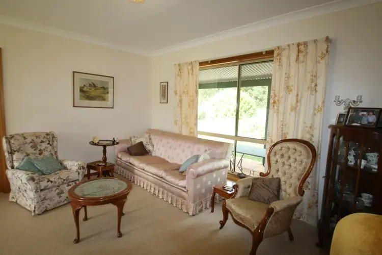 Fifth view of Homely house listing, 118 Mt McIntosh Road, Naracoorte SA 5271