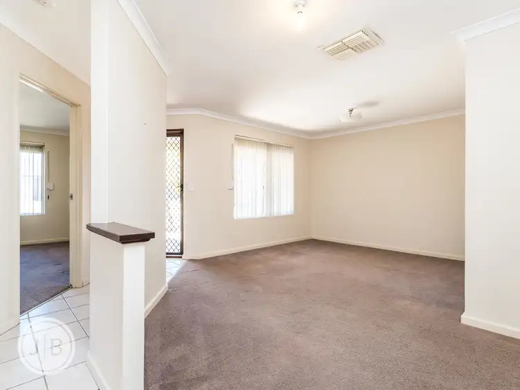 Third view of Homely house listing, 4 Grimbsy Close, Kenwick WA 6107