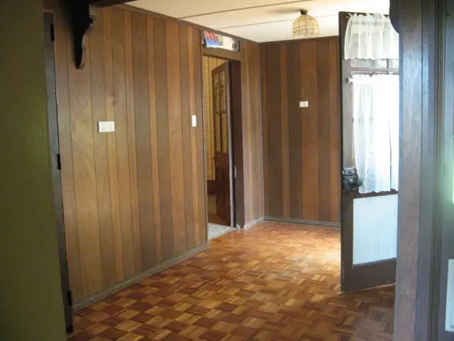Second view of Homely house listing, 18 Salisbury Street, Uralla NSW 2358