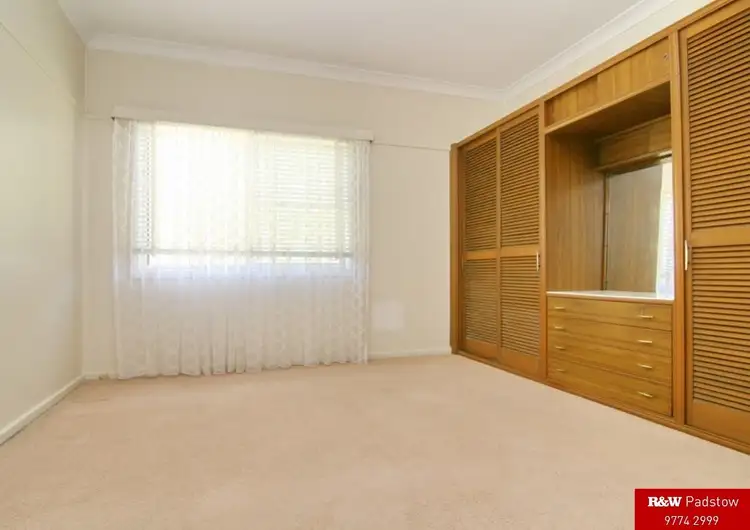 Fourth view of Homely house listing, 76 Albert Street, Revesby NSW 2212
