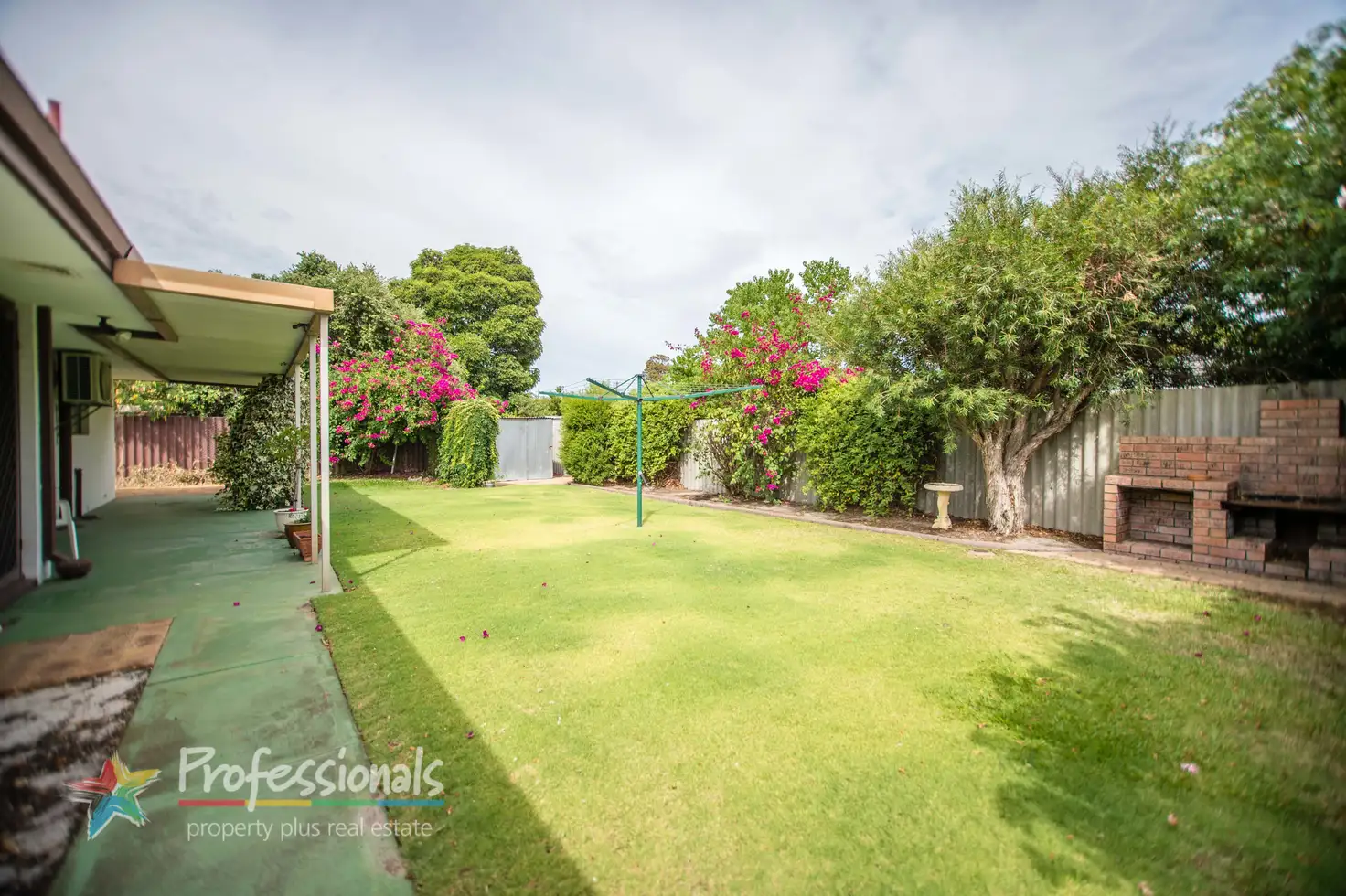 Main view of Homely house listing, 12 Jardine Court, Thornlie WA 6108