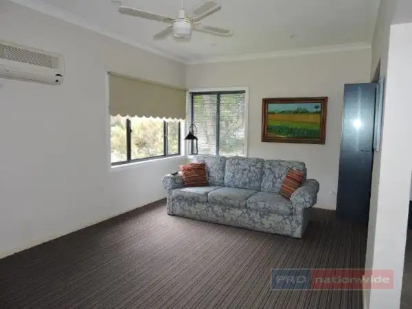 Seventh view of Homely house listing, 53 Groves Street, Talbingo NSW 2720