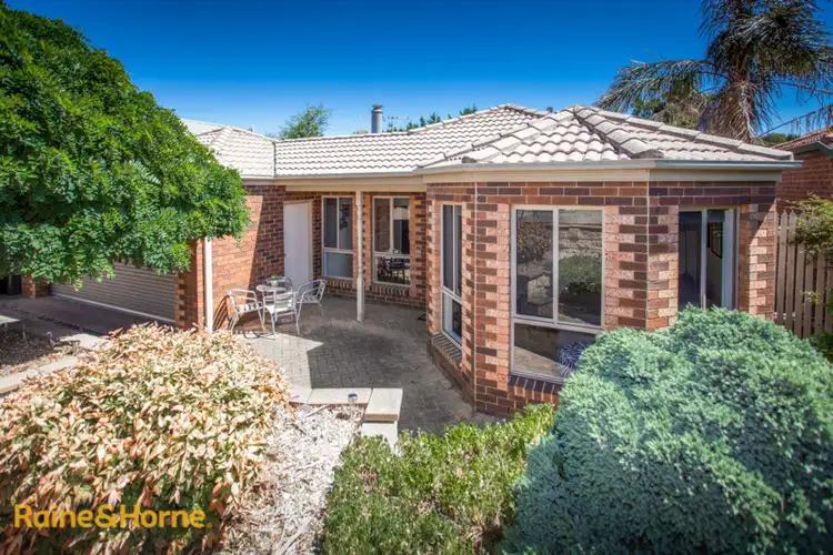 11 Streeton Court, Sunbury VIC 3429