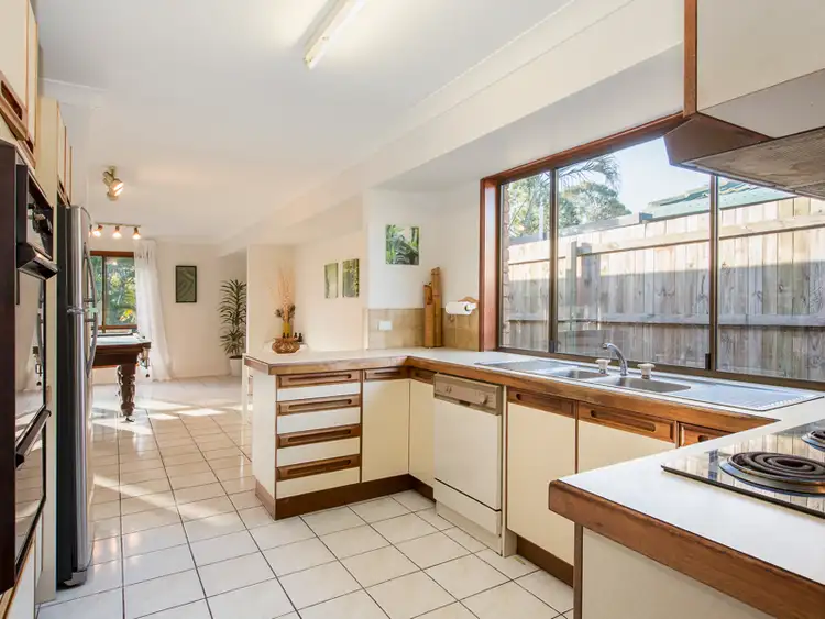 Sixth view of Homely house listing, 59 Turquoise Street, Bethania QLD 4205