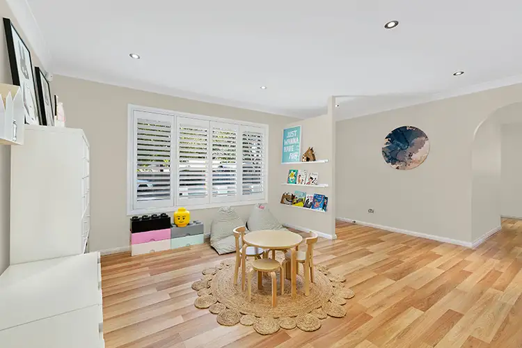 Fourth view of Homely house listing, 24 Kurraba Parade, Berkeley Vale NSW 2261