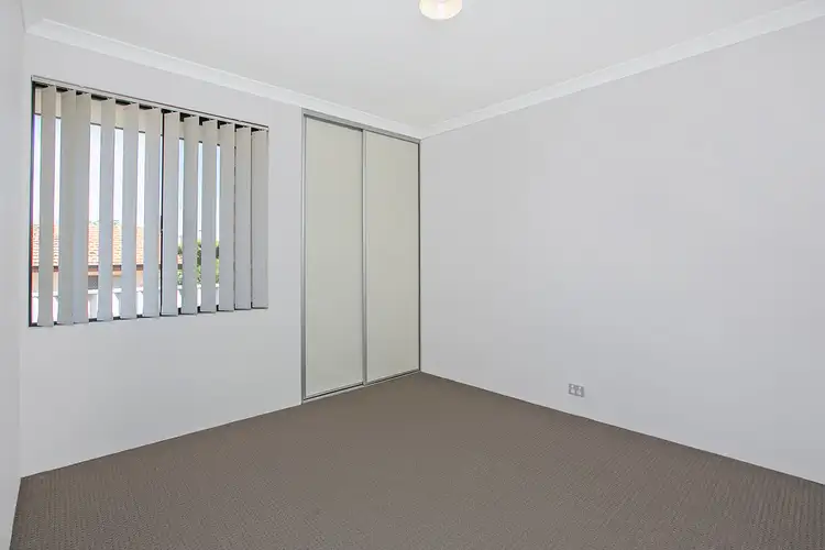 Seventh view of Homely house listing, 26A William Street, Armadale WA 6112