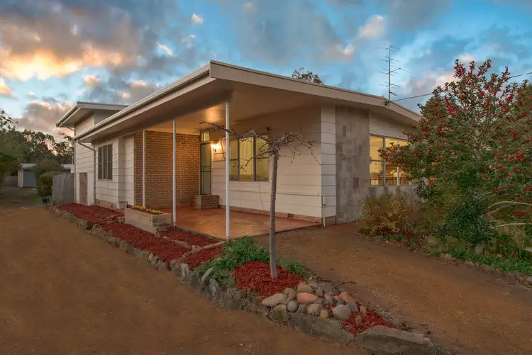 Main view of Homely house listing, 9 Mack Street, Moss Vale NSW 2577