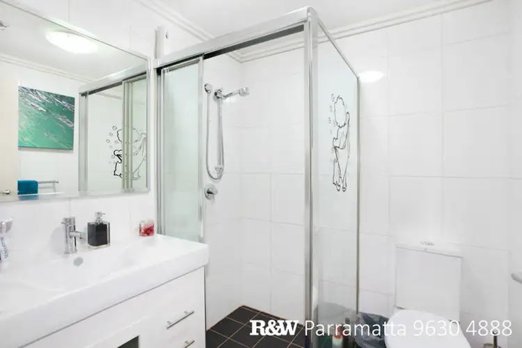 Seventh view of Homely apartment listing, 20/120 Driftway Drive, Pemulwuy NSW 2145