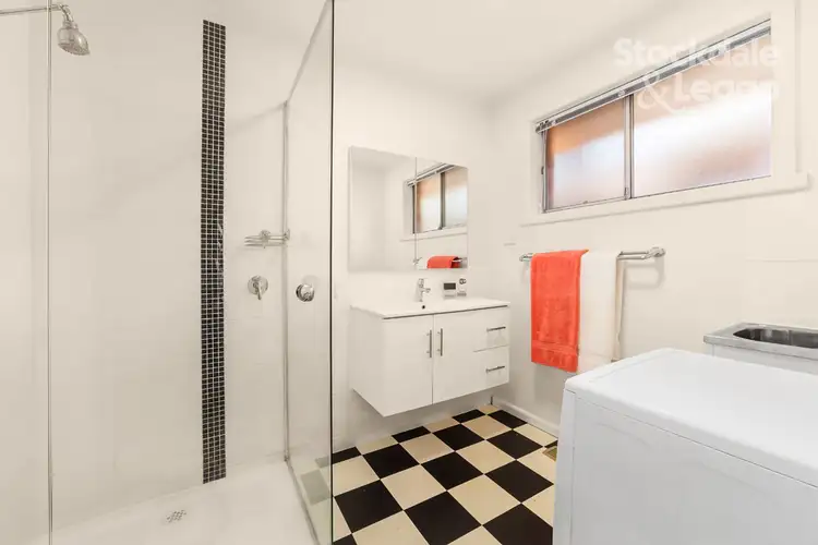 Fifth view of Homely unit listing, 2/27 Grenfell Road, Mount Waverley VIC 3149