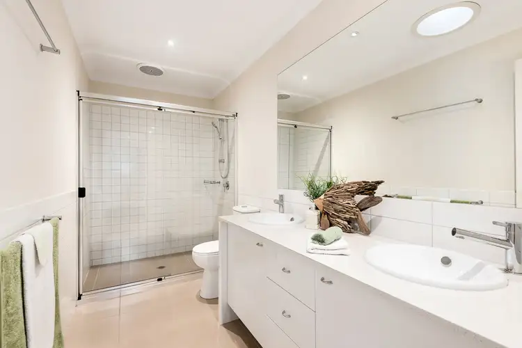 Fifth view of Homely house listing, 7 Morecroft Avenue, Croydon VIC 3136