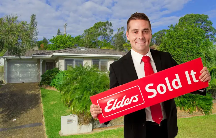 11 Correa Crescent, Port Macquarie NSW 2444
