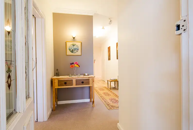 Fourth view of Homely house listing, 16 Lane Street, Brown Hill VIC 3350