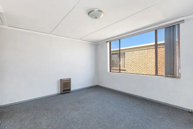 Third view of Homely apartment listing, 7/150 Rupert Street, West Footscray VIC 3012