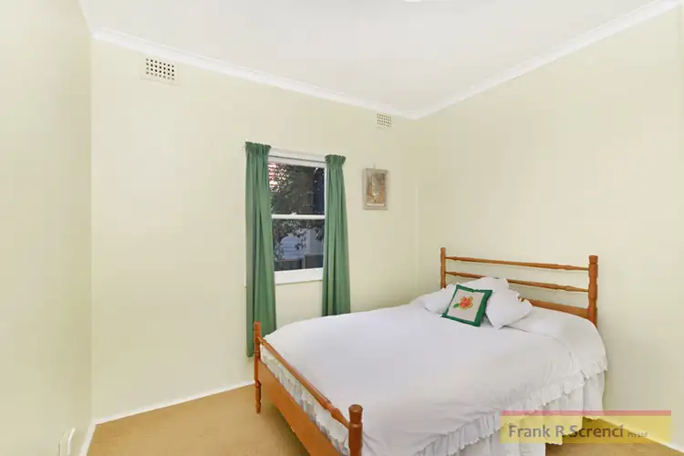 Sixth view of Homely house listing, 59 Wyatt Avenue, Regents Park NSW 2143