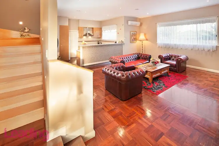 Third view of Homely house listing, 5 Agar Place, Sunbury VIC 3429