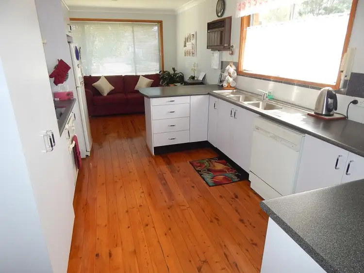 Second view of Homely house listing, Address available on request
