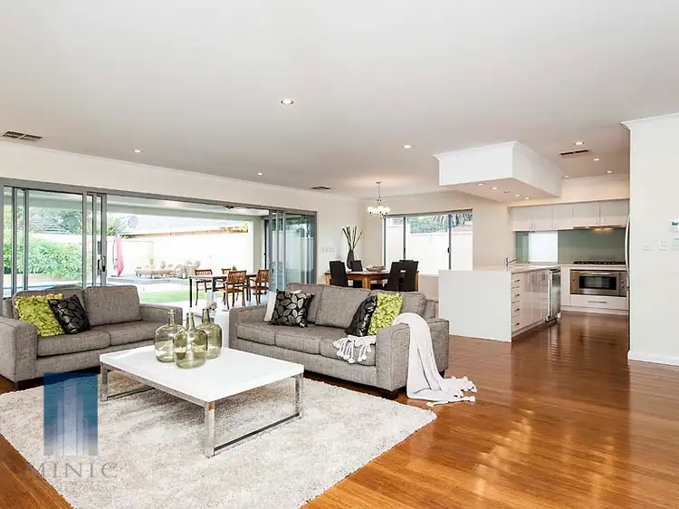 47 Barbican Street West, Shelley WA 6148