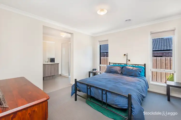 Sixth view of Homely house listing, 21 Penfold Drive, Warrnambool VIC 3280