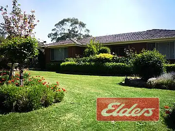 Main view of Homely house listing, 489 TARRA VALLEY ROAD, Devon North VIC 3971
