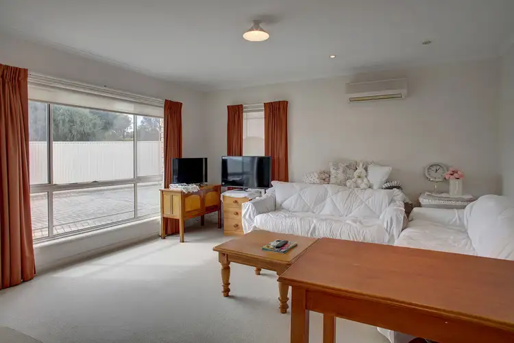 Sixth view of Homely unit listing, 4/57 Marine Avenue, Port Lincoln SA 5606