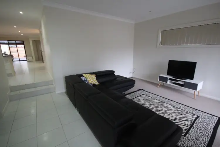 Seventh view of Homely villa listing, 10A Bahanas Close, Wingham NSW 2429