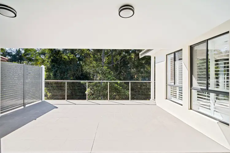 Second view of Homely house listing, 15 Park Avenue, Chatswood NSW 2067