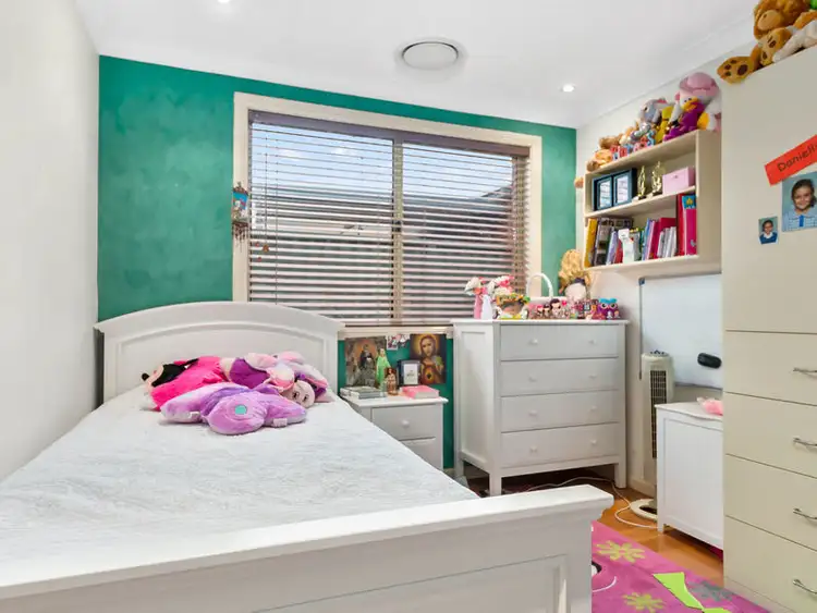 Sixth view of Homely house listing, Address available on request