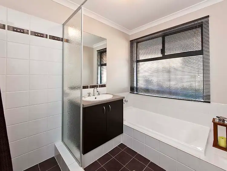 Seventh view of Homely house listing, 68 Musselbrook Trail, Ellenbrook WA 6069
