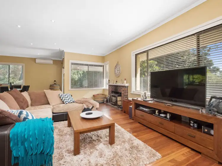 Fourth view of Homely house listing, 63 Lyndhurst Road, Kalamunda WA 6076