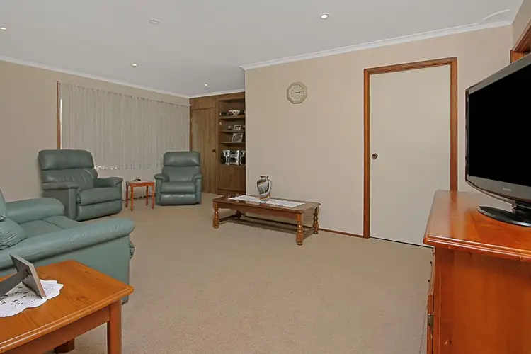 Third view of Homely house listing, 28 Anker Avenue, Mollymook NSW 2539