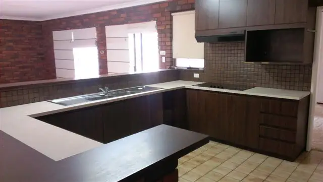 Second view of Homely house listing, 39 Taurus Street, Southern Cross WA 6426
