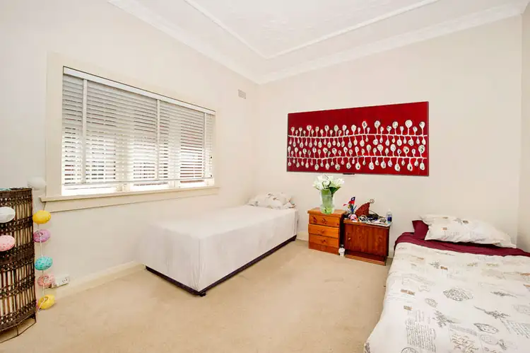 Fourth view of Homely apartment listing, 4/8 Warners Avenue, North Bondi NSW 2026