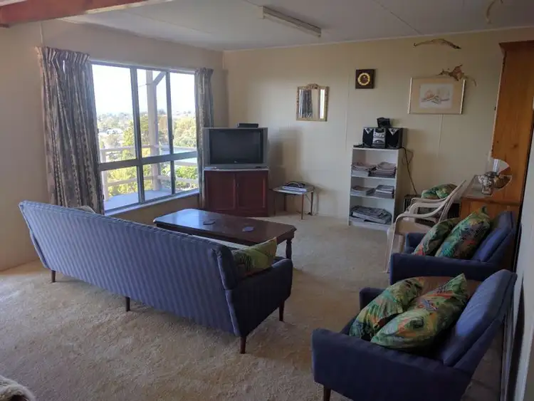 Seventh view of Homely house listing, 74 Hector McWilliam Drive, Tuross Head NSW 2537