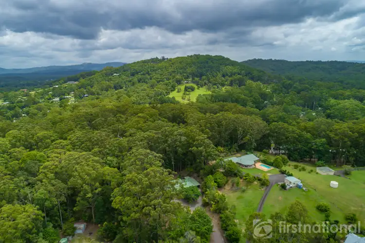 Seventh view of Homely house listing, 10 Clinton Court, Glenview QLD 4553