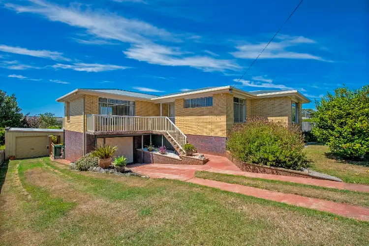 Main view of Homely house listing, 22 Malakoff Street, Somerset TAS 7322
