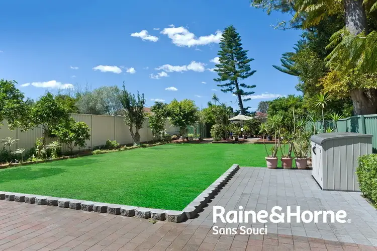 Third view of Homely house listing, 13 Hawthorne Street, Ramsgate Beach NSW 2217