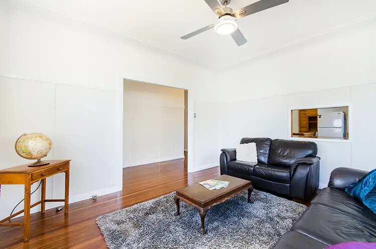 Second view of Homely house listing, 52 Cambridge Street, South Grafton NSW 2460