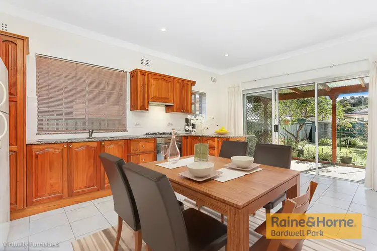 Second view of Homely house listing, 246 Gardeners Road, Rosebery NSW 2018
