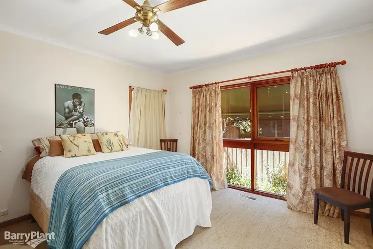 Sixth view of Homely house listing, 13 Brenda Court, Croydon VIC 3136