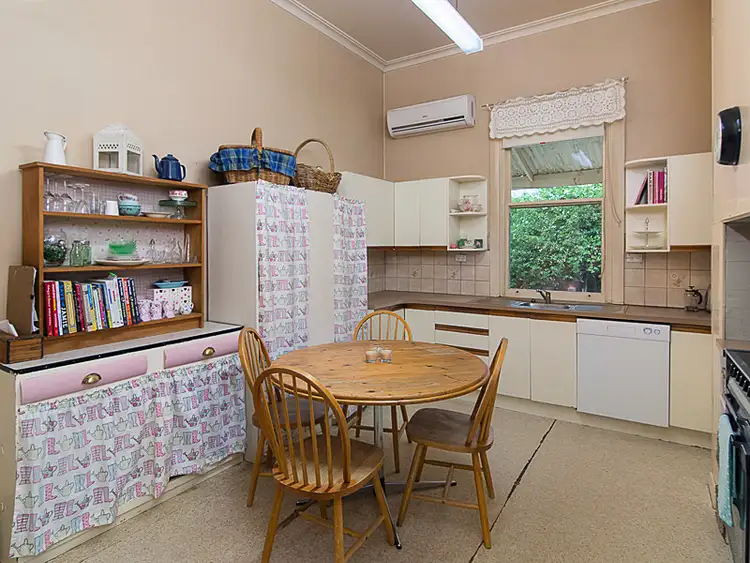 Fifth view of Homely house listing, Lot 2 Jupiter Street, Milang SA 5256