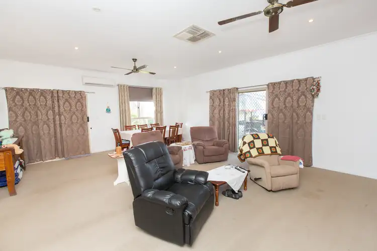 Sixth view of Homely house listing, 24 Gregory Street, Ouyen VIC 3490