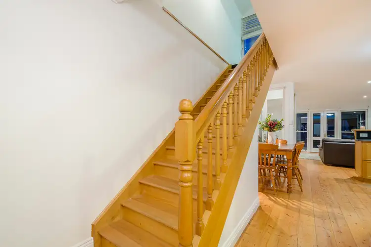 Fourth view of Homely house listing, 166 Osborne Street, Williamstown VIC 3016