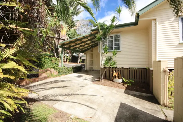 Seventh view of Homely house listing, 7 Chataway Street, Carina Heights QLD 4152