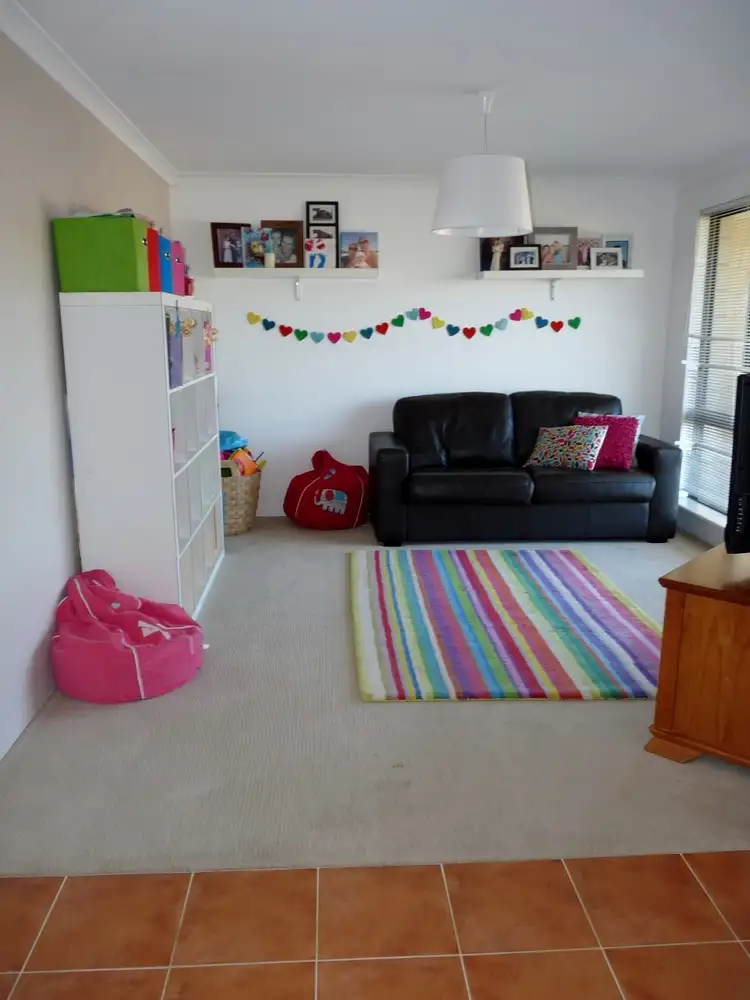 Seventh view of Homely house listing, 21 Ingleton Place, West Beach WA 6450