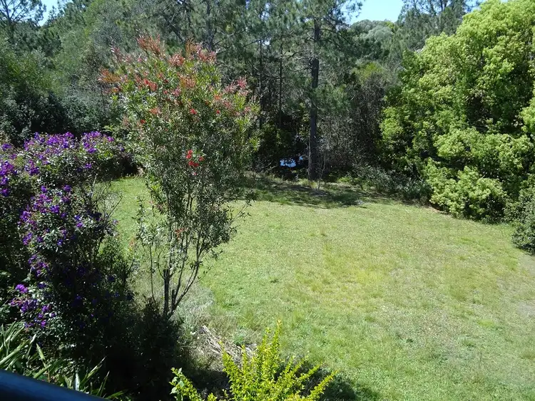 Fourth view of Homely house listing, 34 Tanderra Drive, Cooran QLD 4569