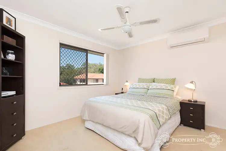 Fifth view of Homely townhouse listing, 85/391 Belmont Road, Belmont QLD 4153