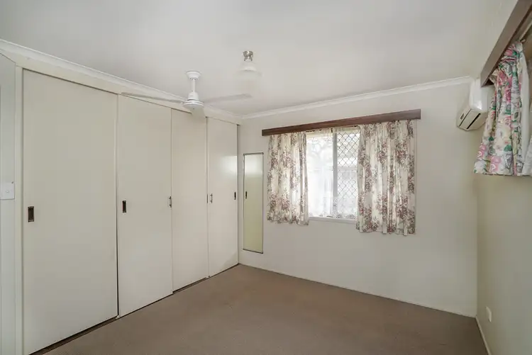 Fourth view of Homely house listing, 114 King Street, Woody Point QLD 4019