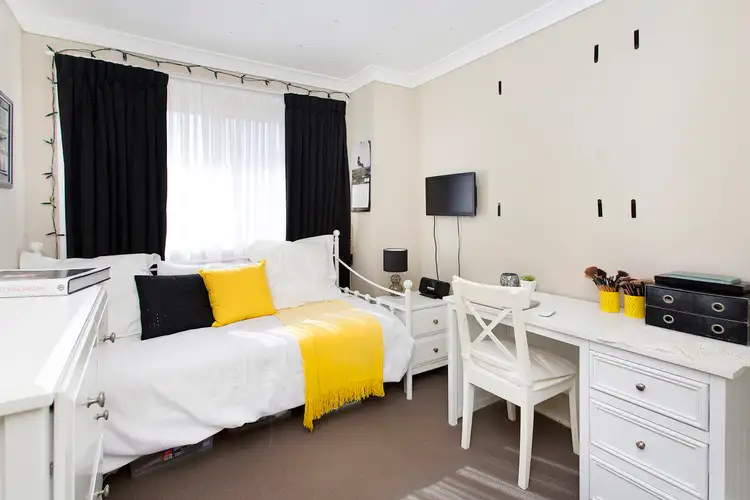 Seventh view of Homely house listing, 100 Compton Street, Dapto NSW 2530