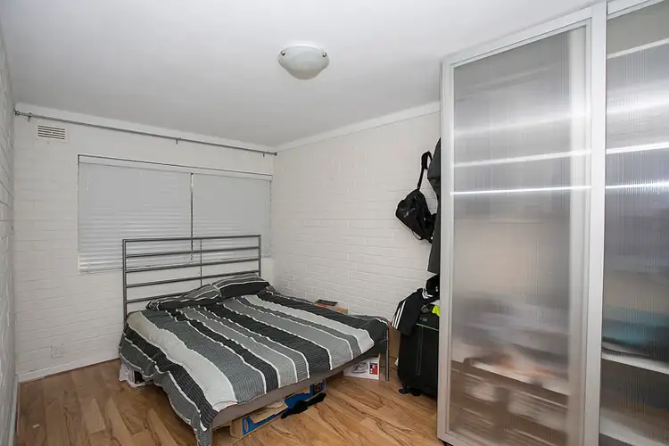 Fourth view of Homely apartment listing, 7/200 Peninsula Road, Maylands WA 6051